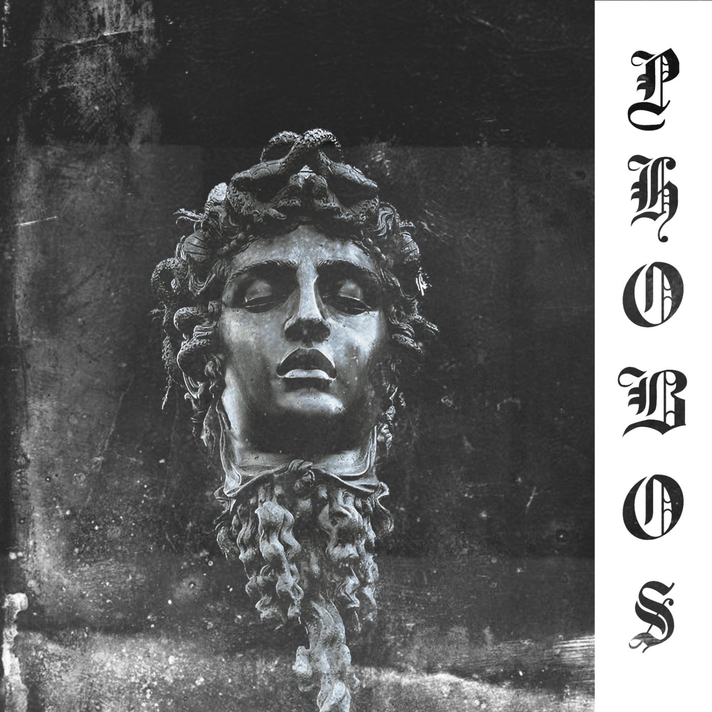 Phobos