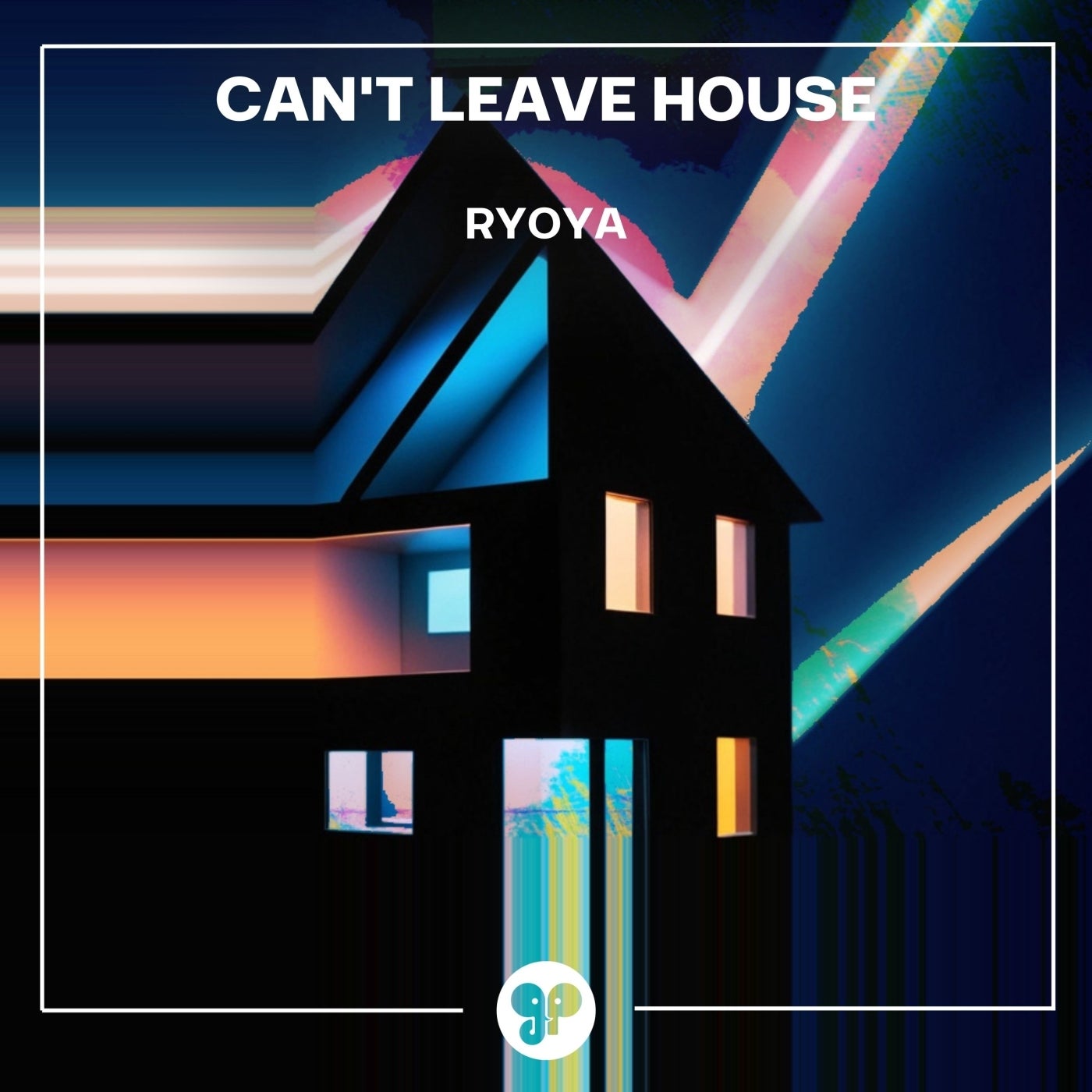 Ryoya Music & Downloads on Beatport