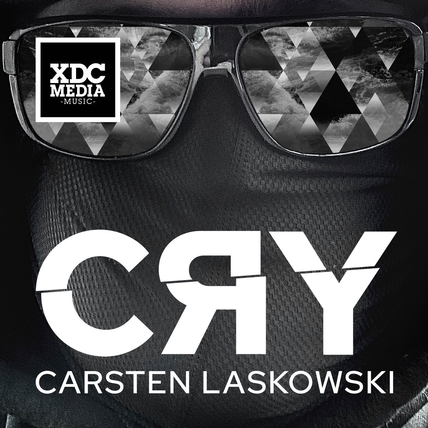 CRY