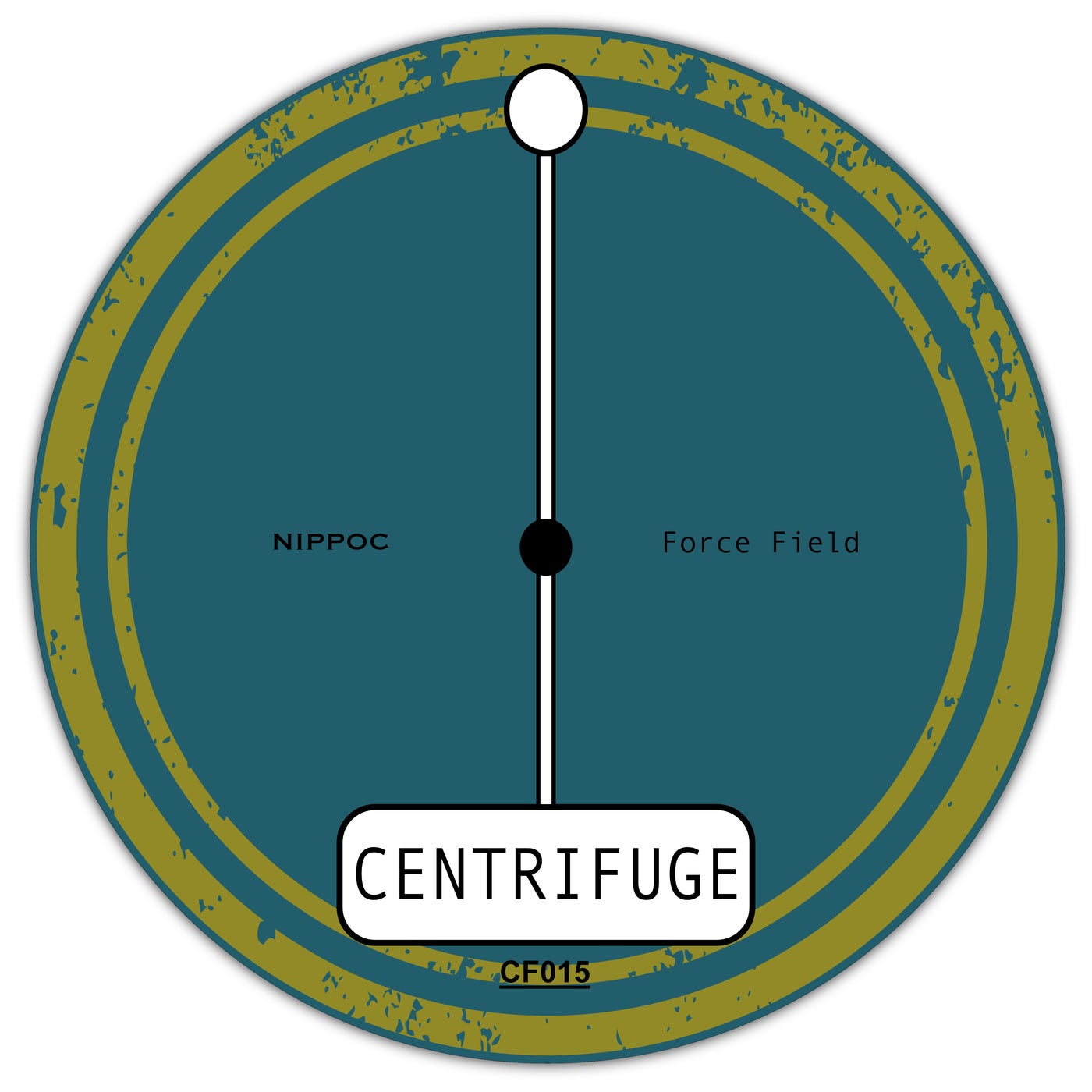 Force Field