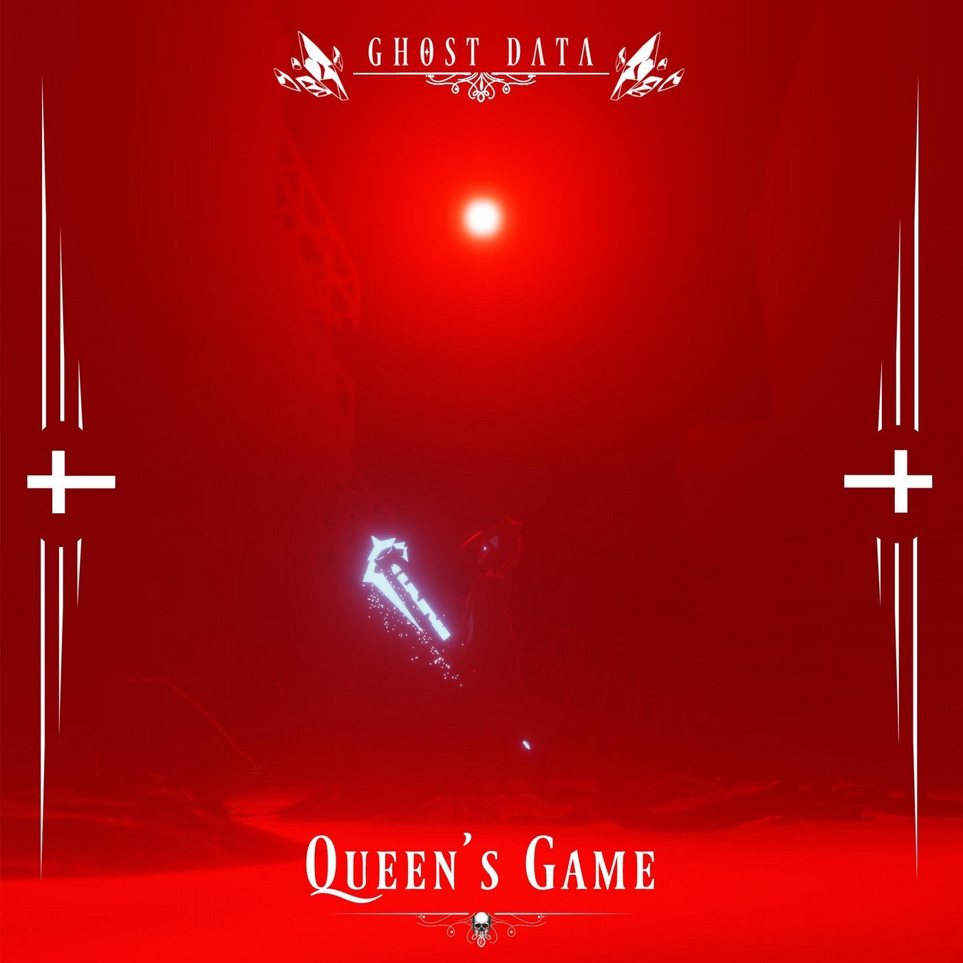 Queen's Game