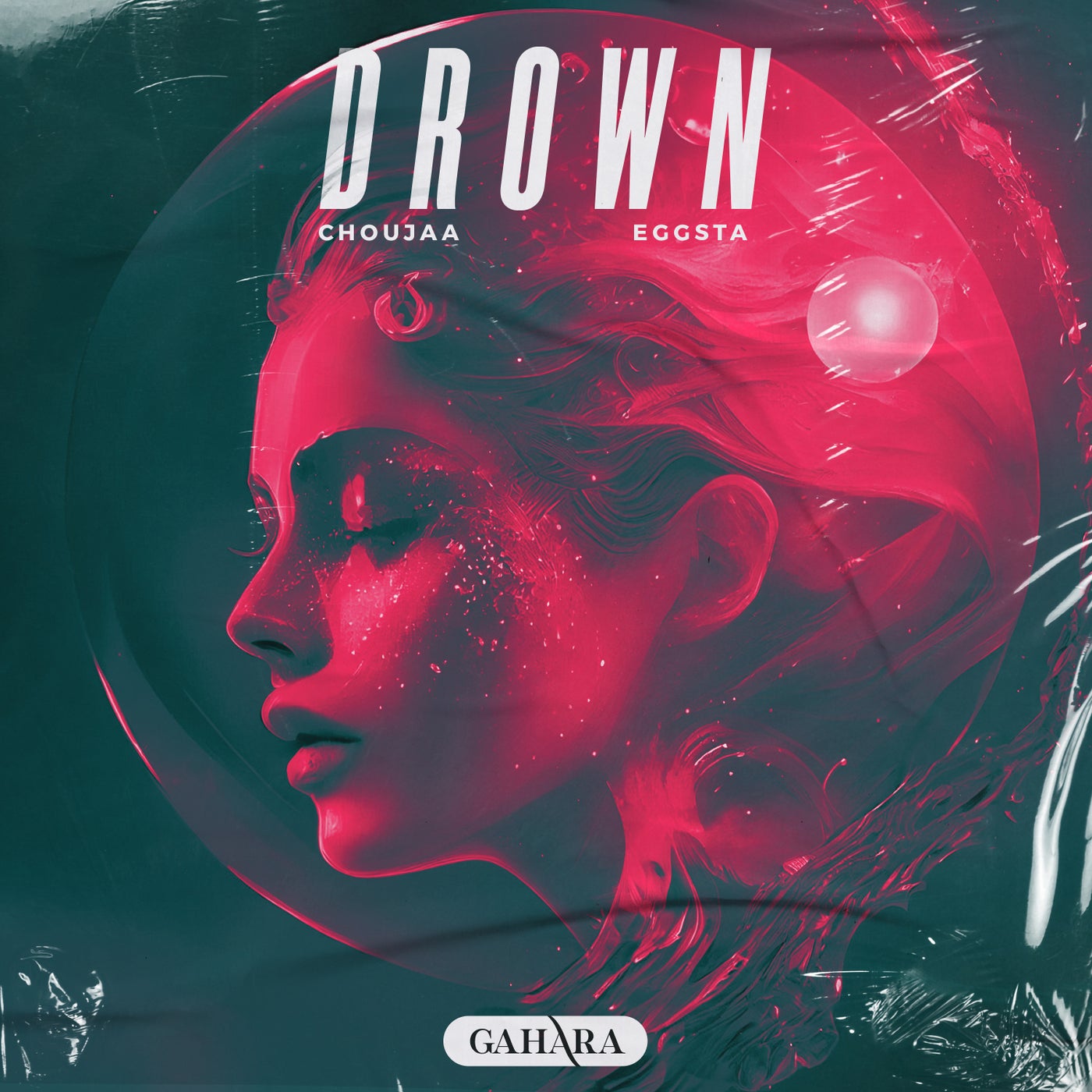 Drown