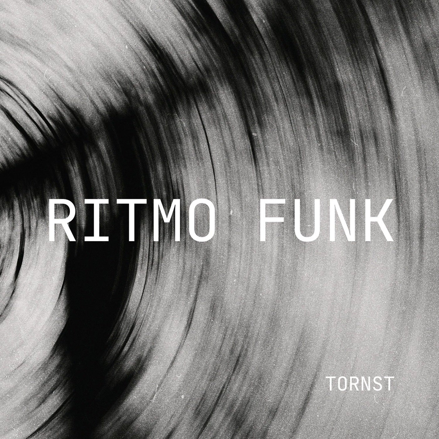 Ritmo Funk
