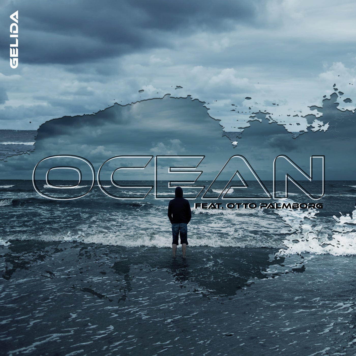 Ocean