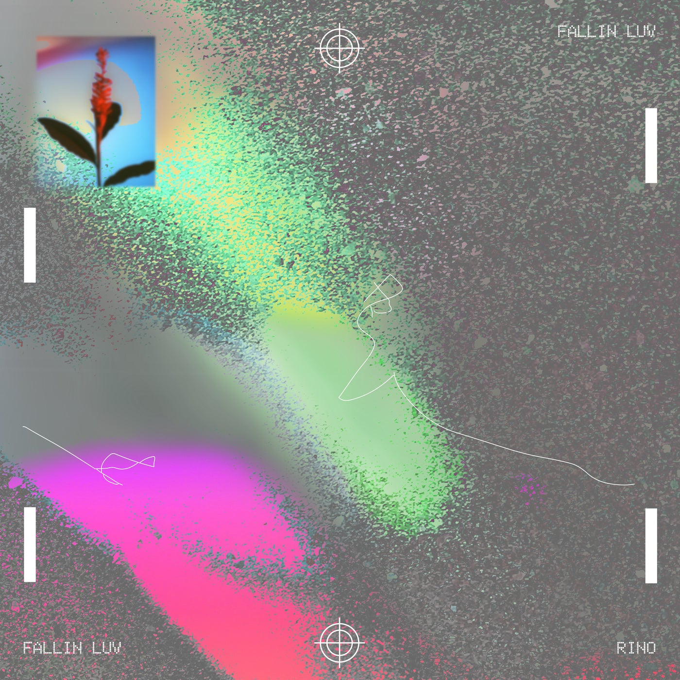 Fallin Luv (Extended Mix)