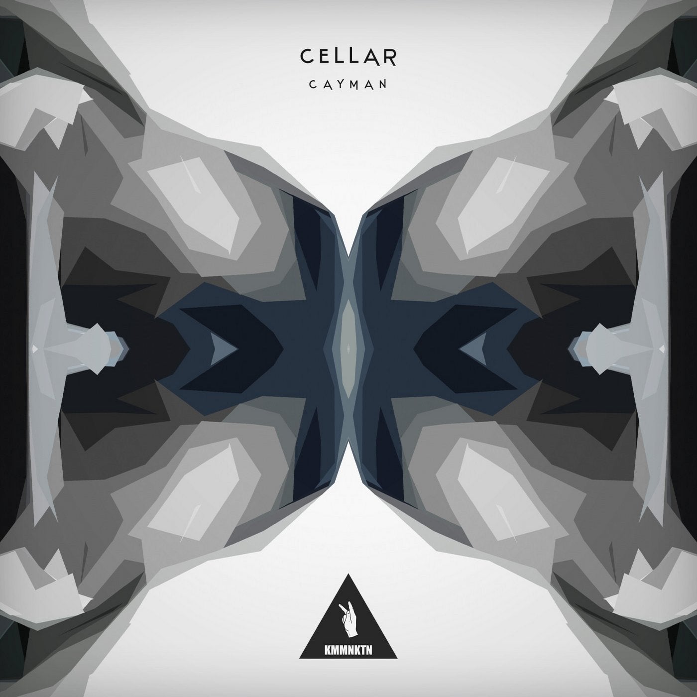 Cellar