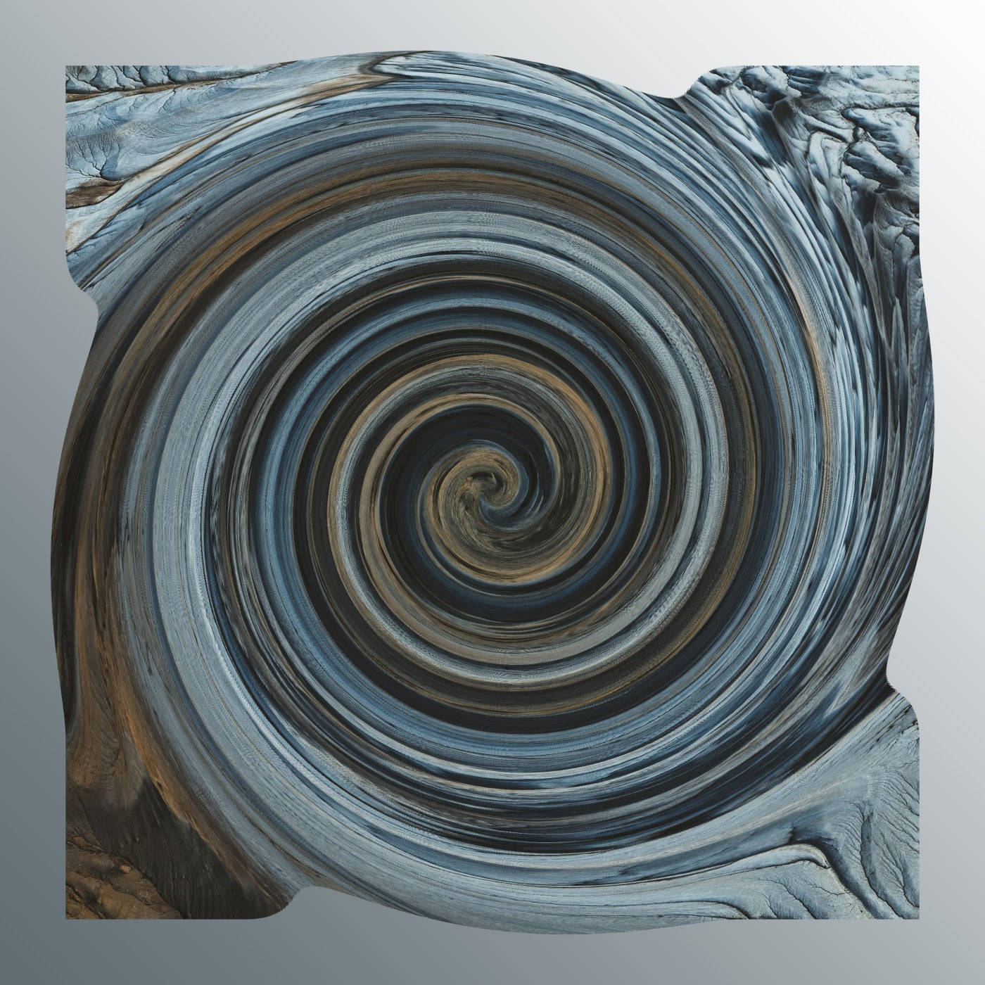 Spirals 05