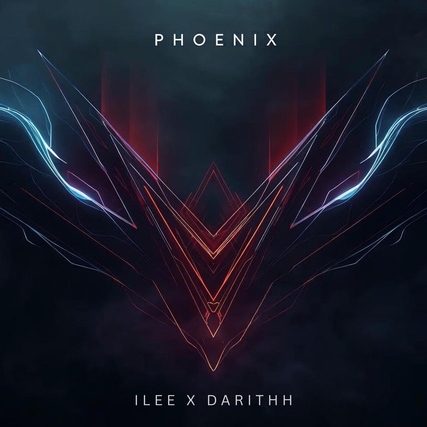 Phoenix (Extended Version)