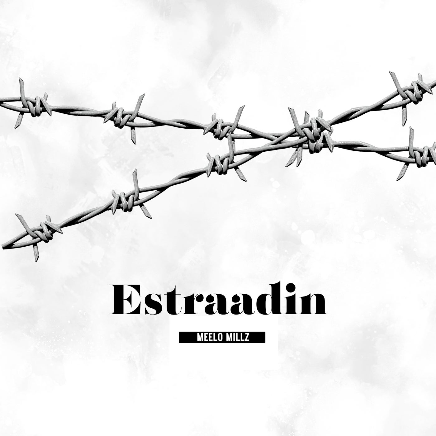 Estraadin