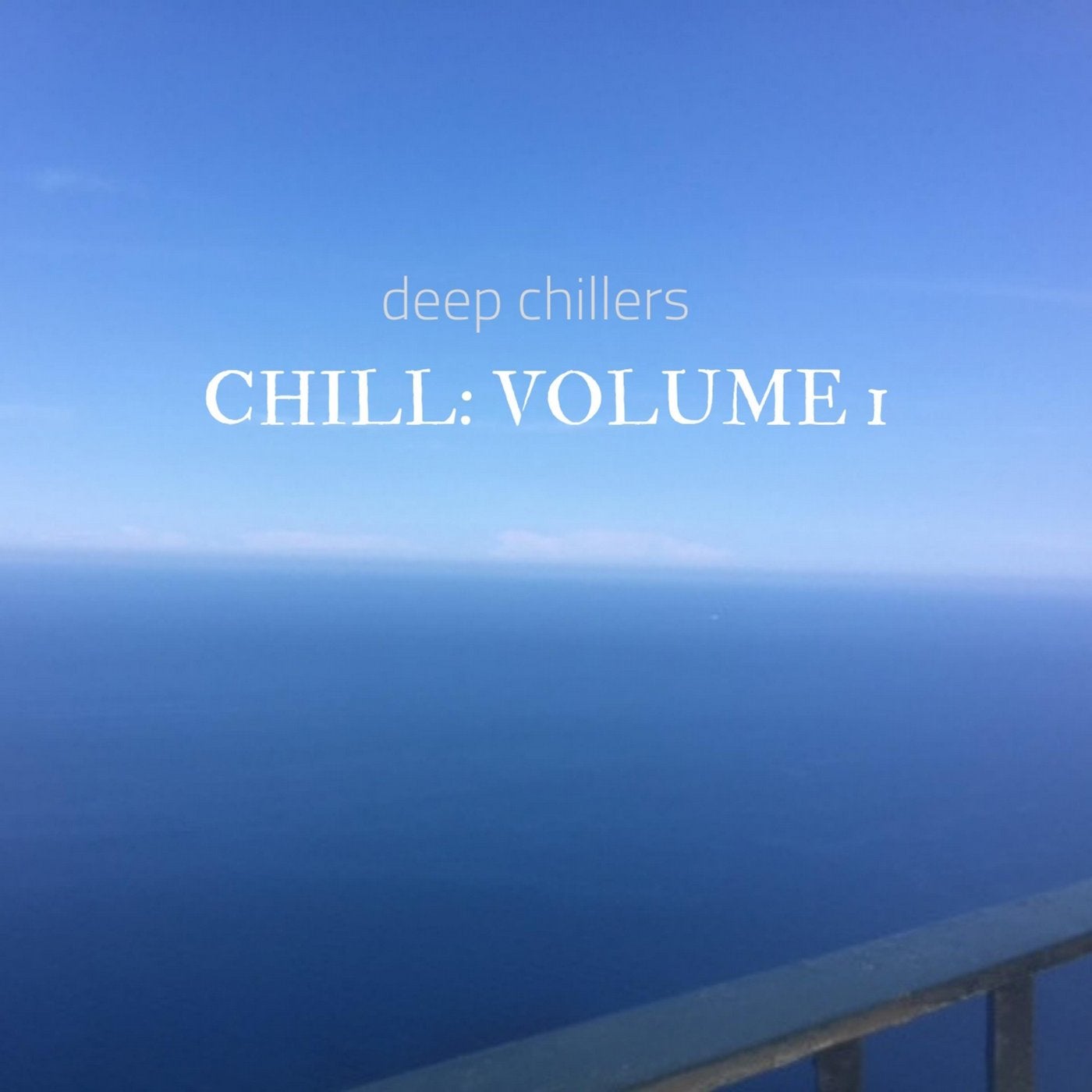 Chill мм2. Чилл ви. Typical Chill Song. Deep Chillers - simp.