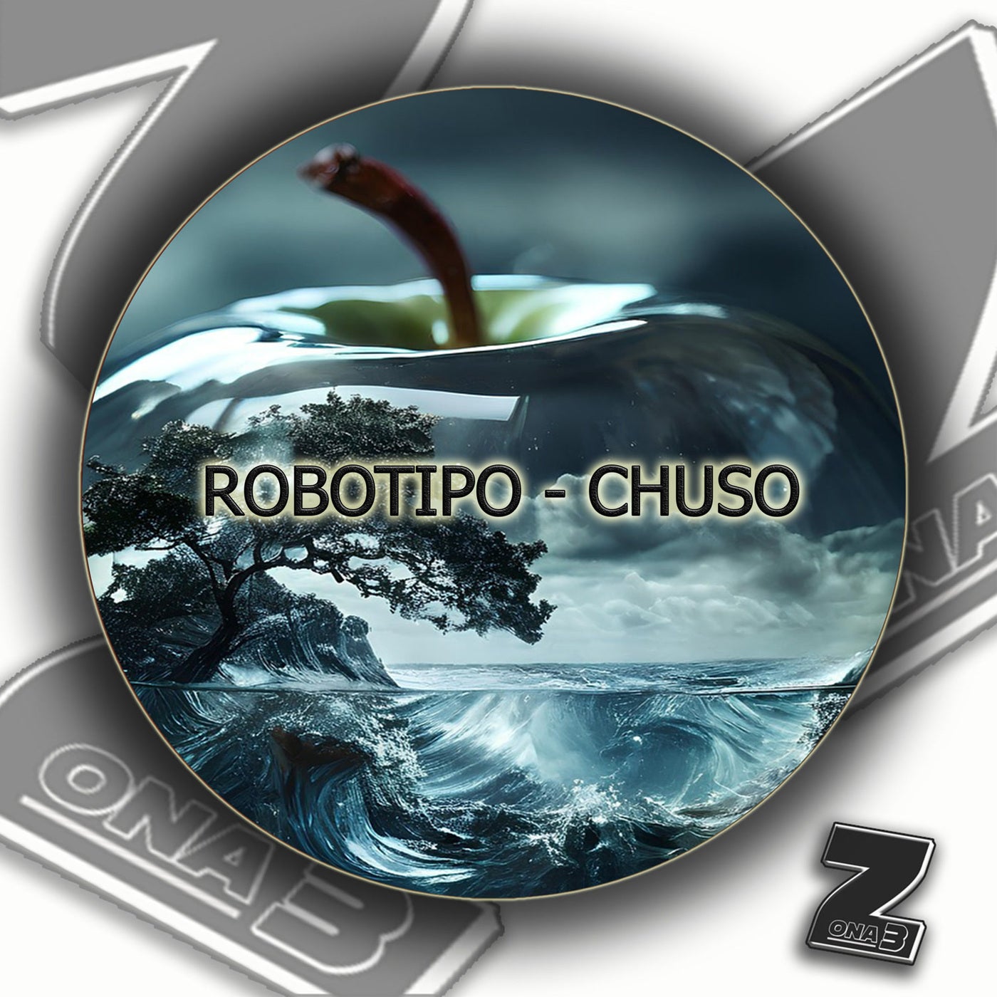 Chuso