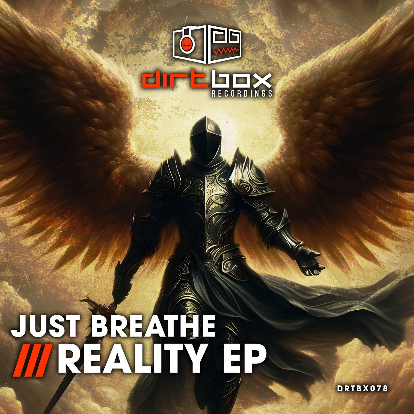 Reality EP