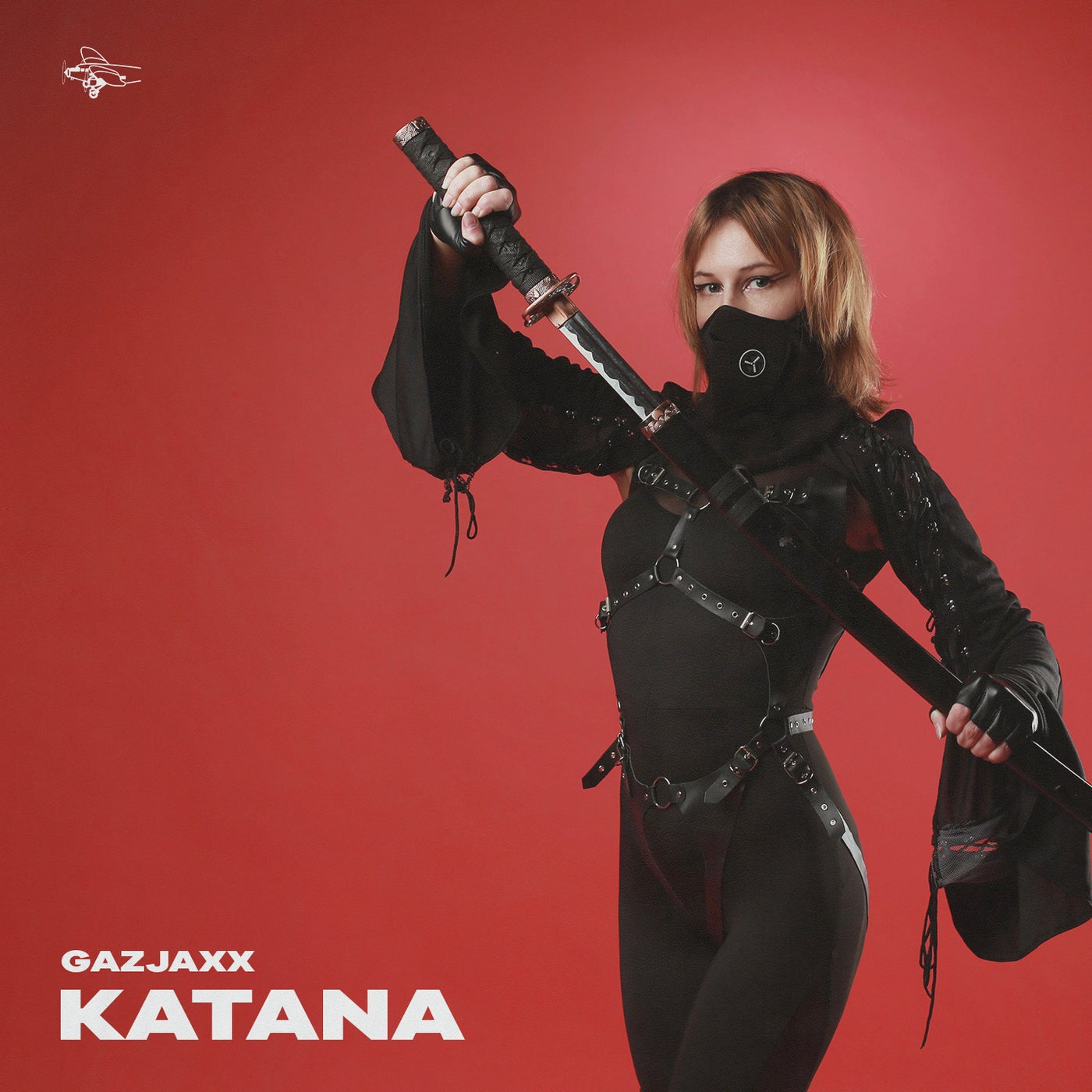 Katana