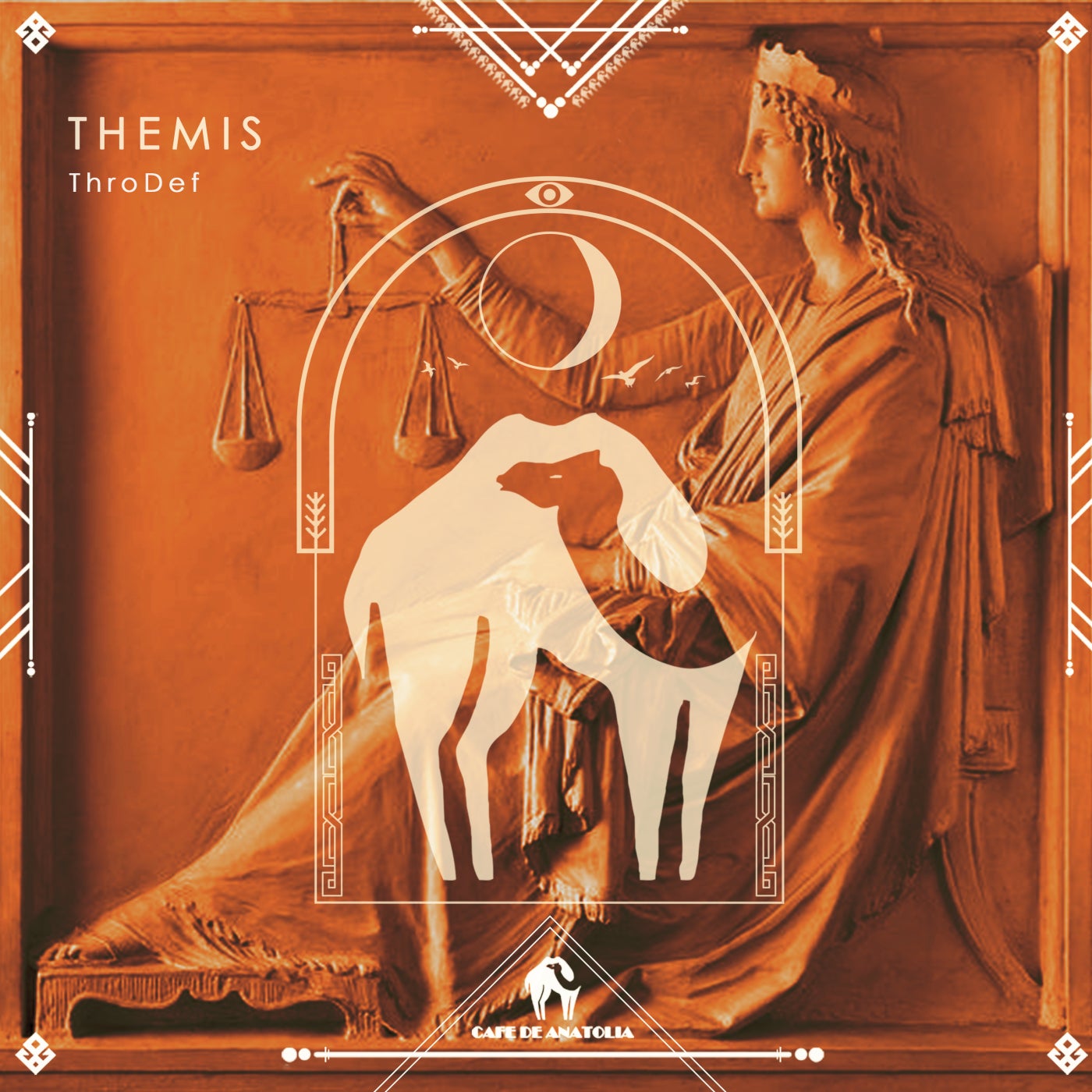 Themis