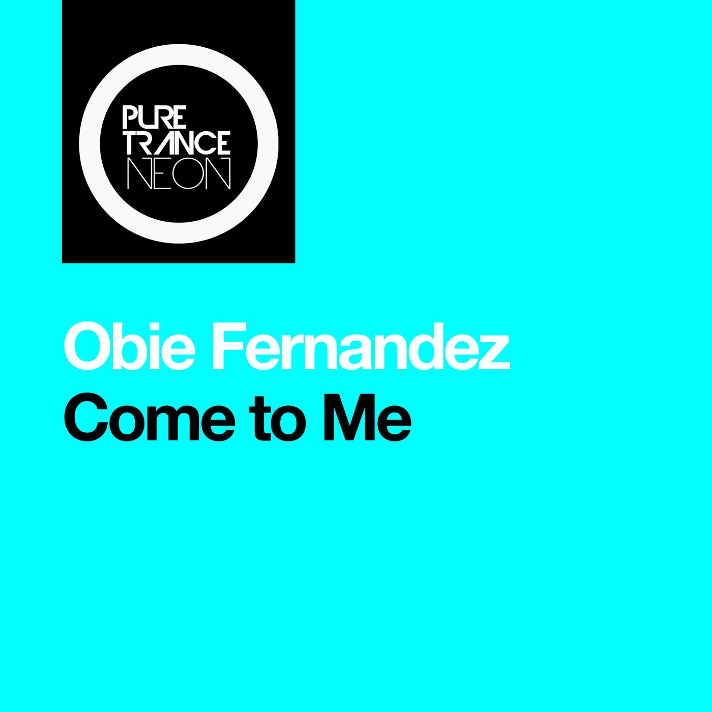 www.beatport.com