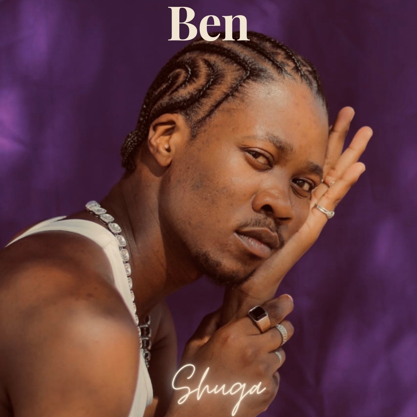 Ben