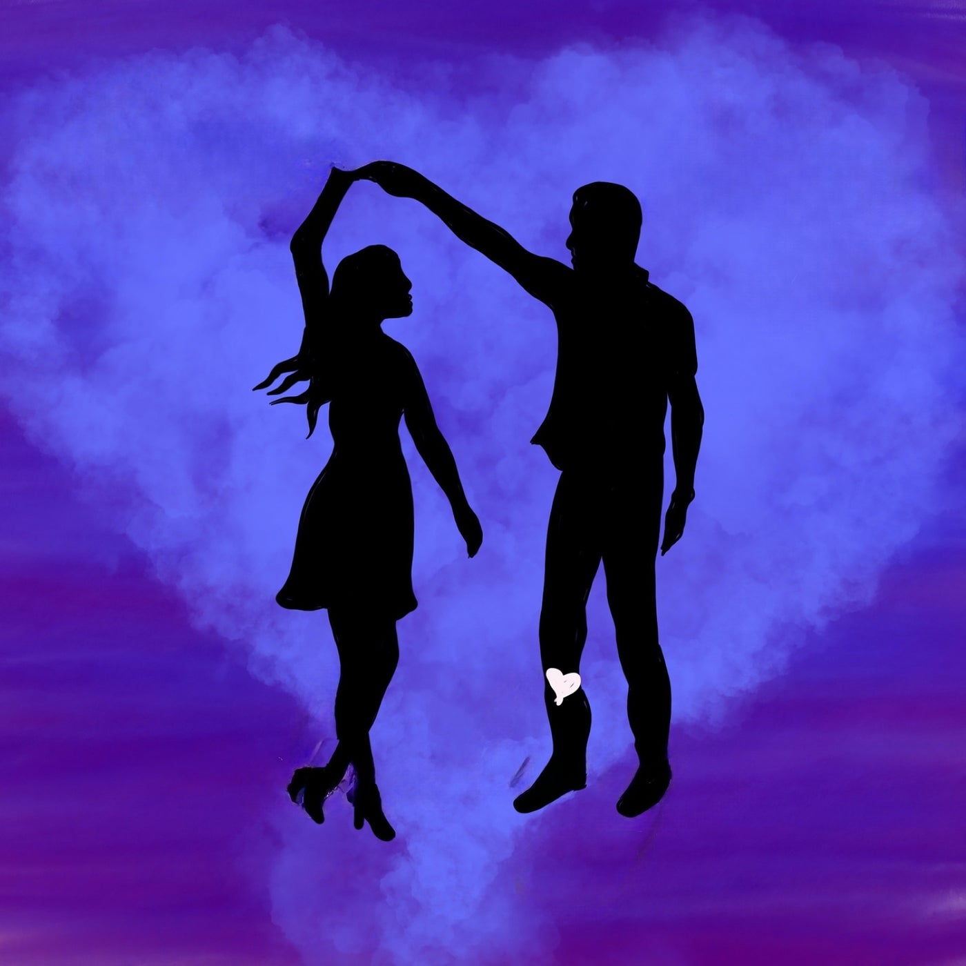 Ritz Floating into Love [TuneCore] Music & Downloads on Beatport