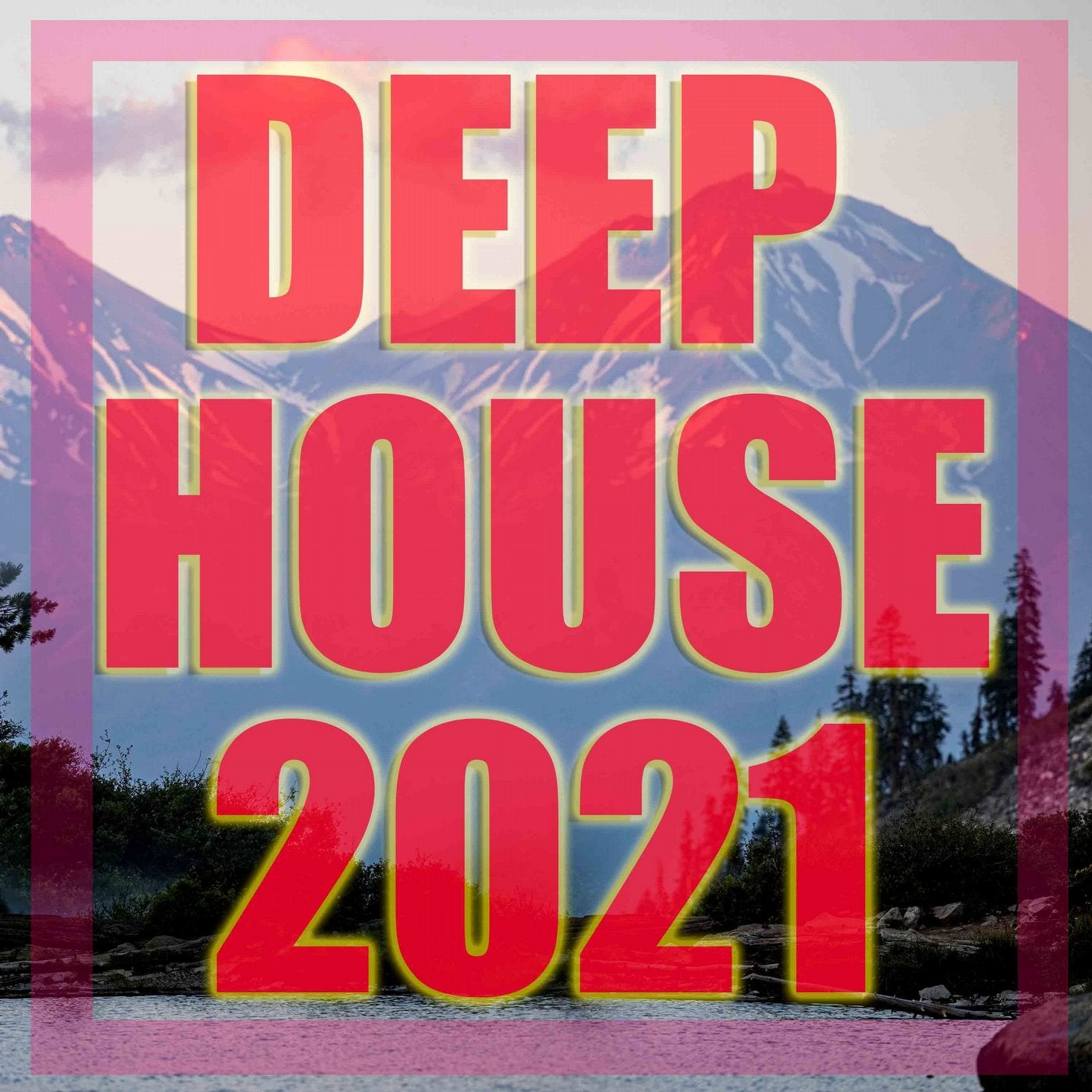 Deep House 2021