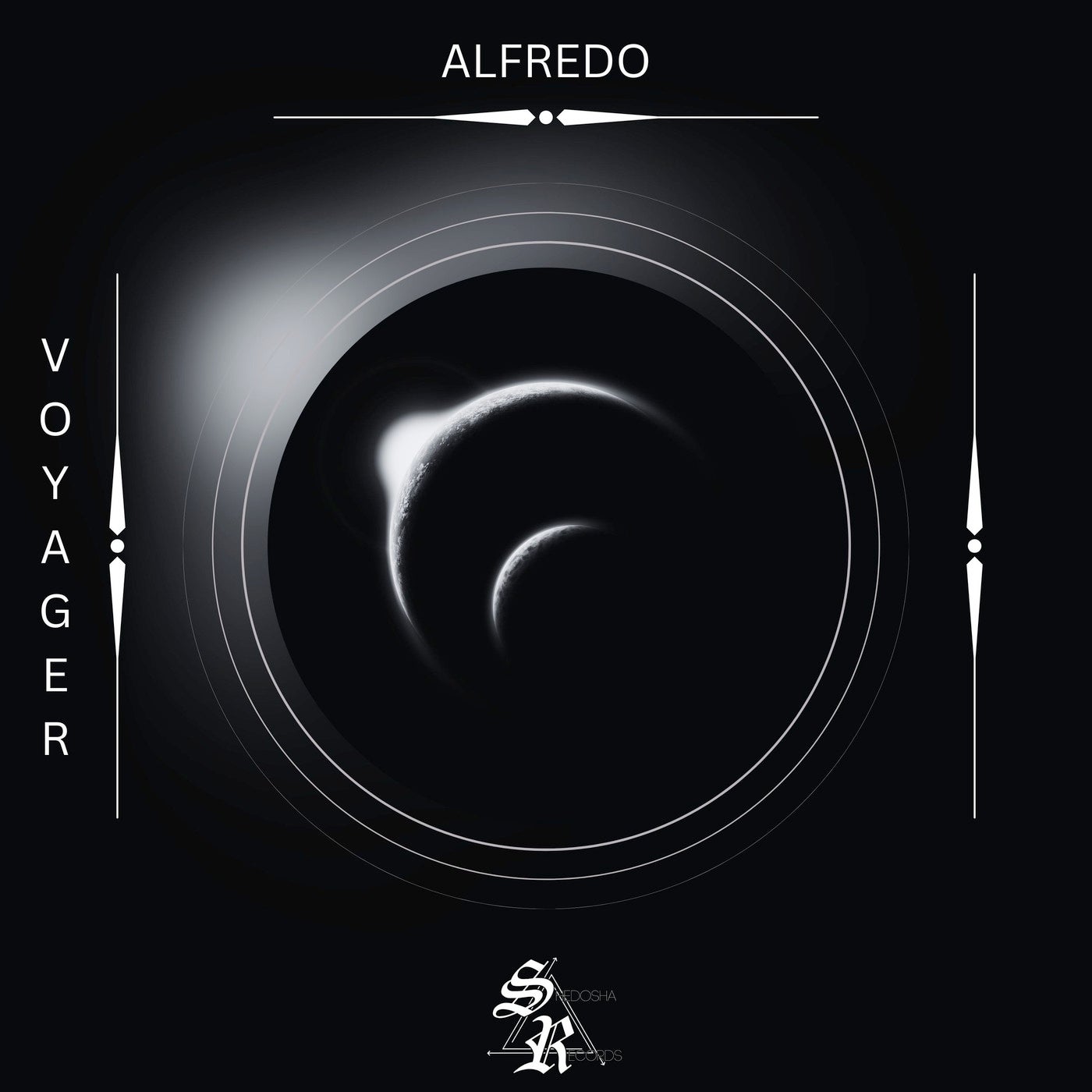 Voyager