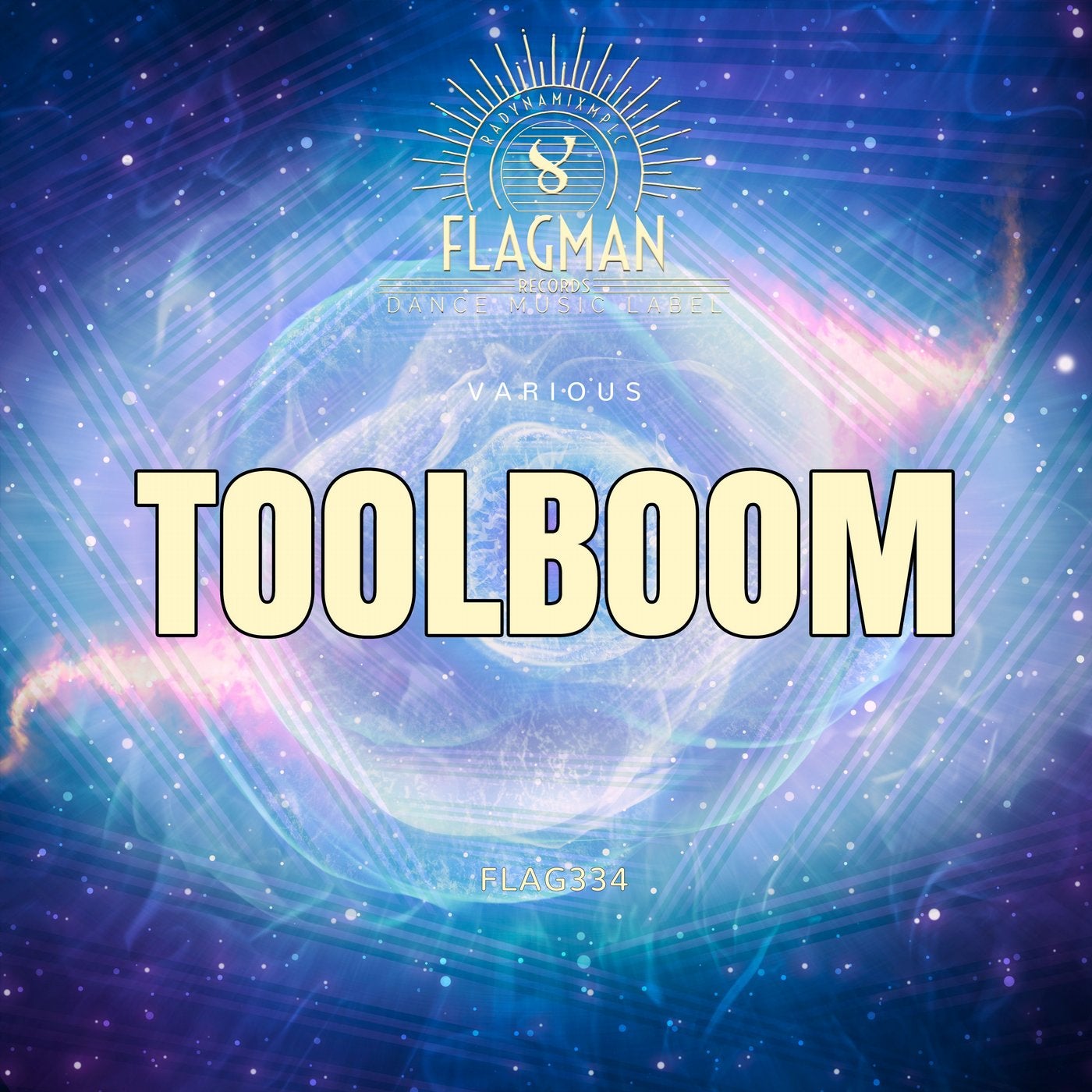 Toolboom
