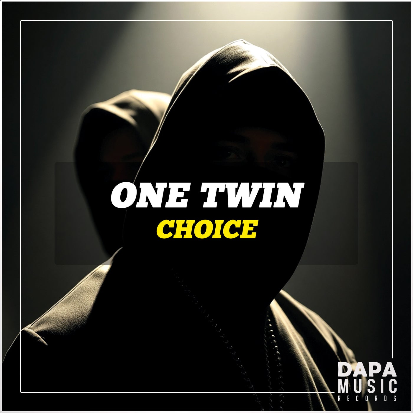 Choice