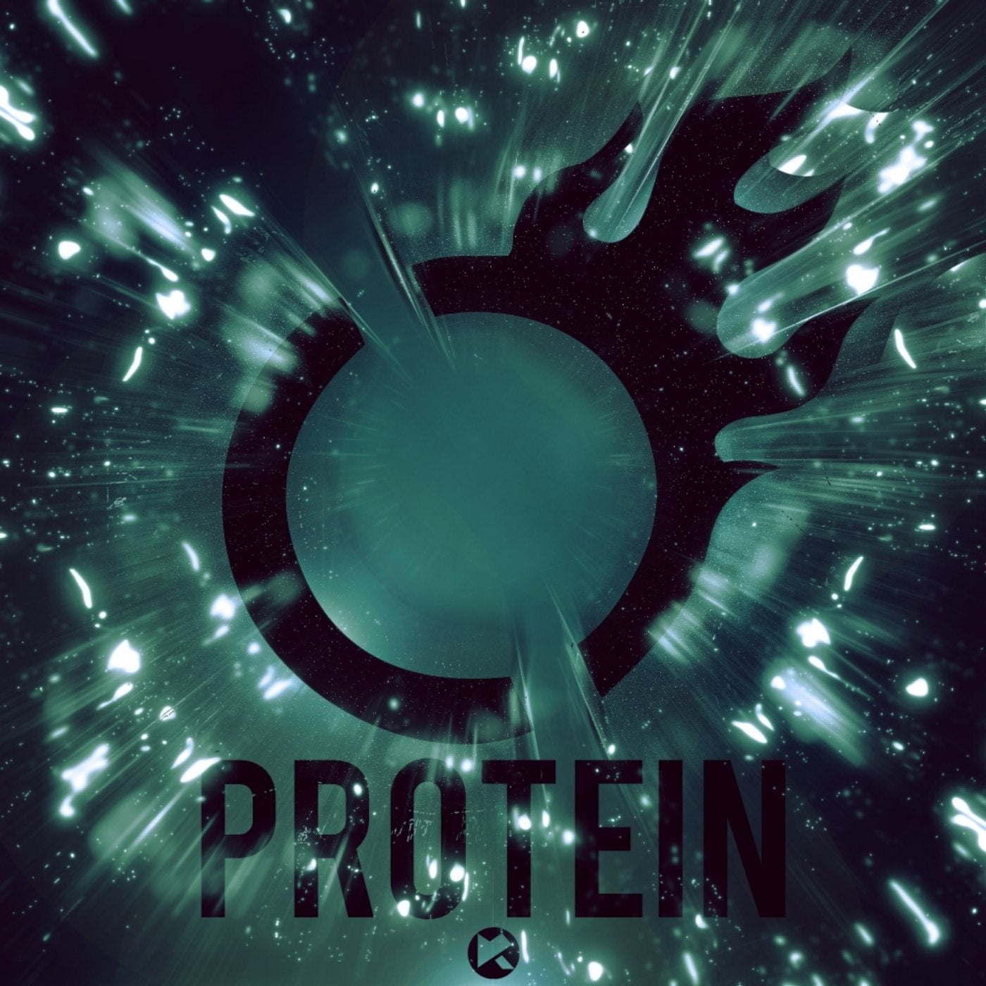 Protein