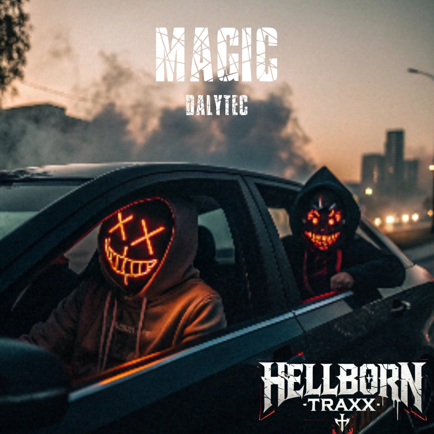 Magic