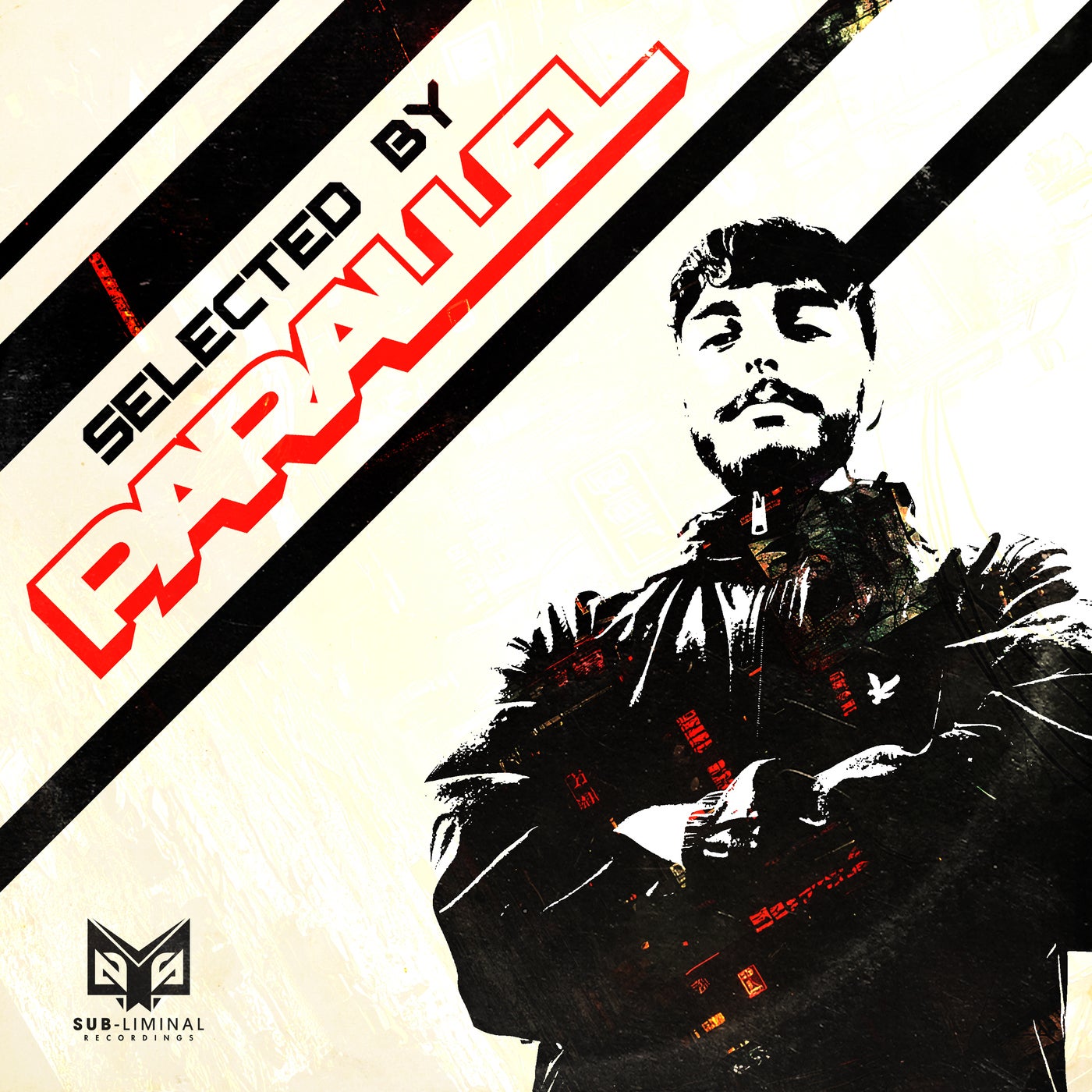 Selected by: Parallel