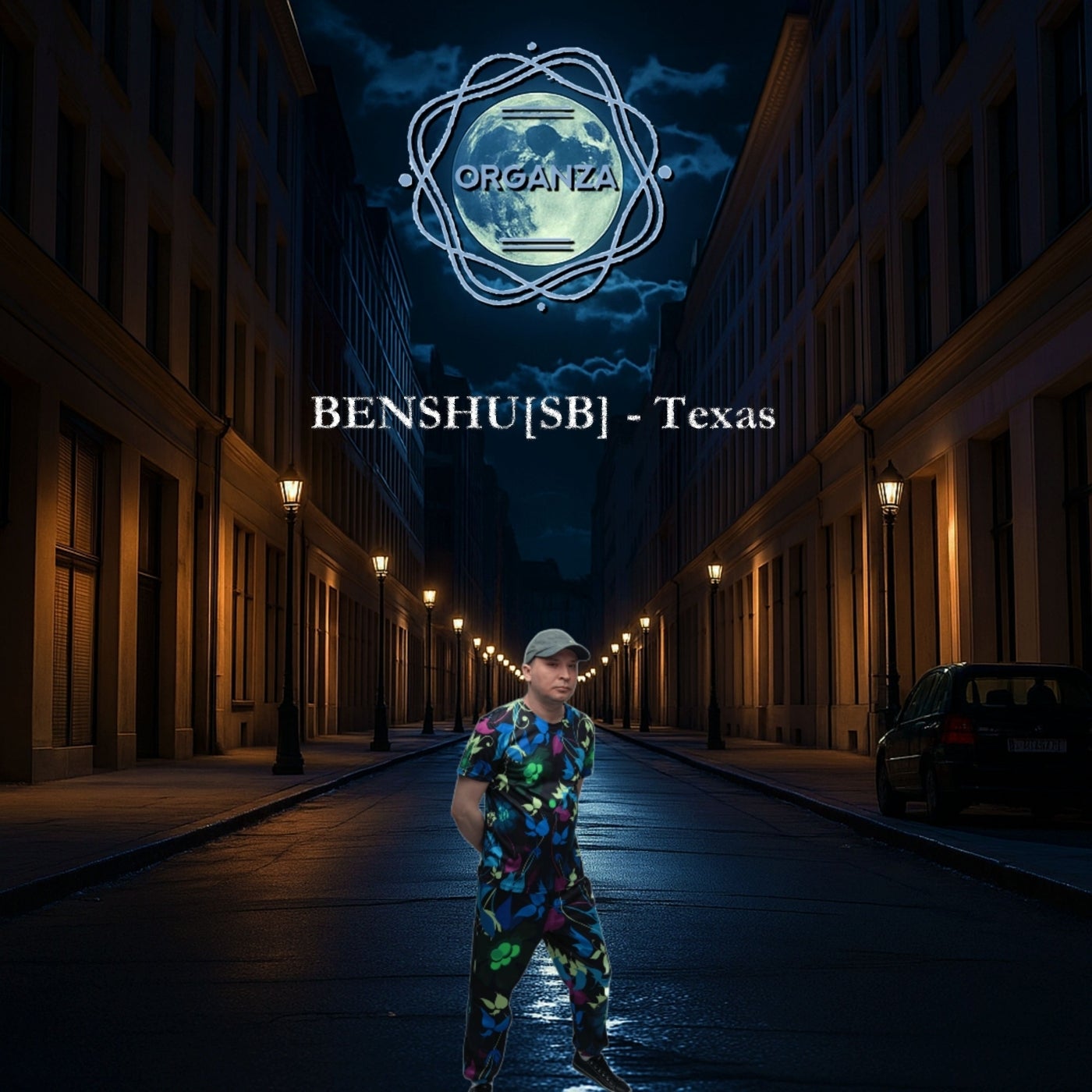 Texas