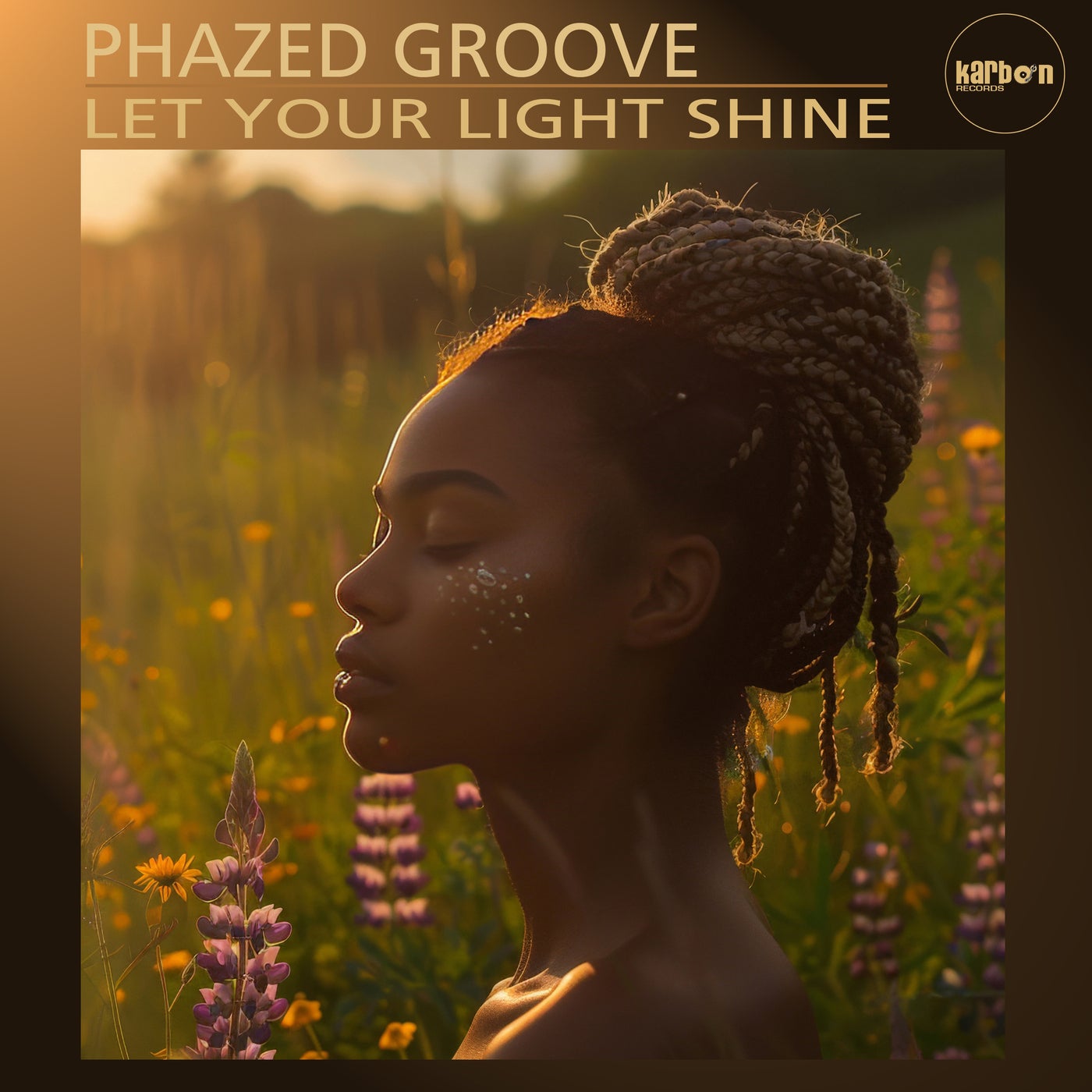 Let Your Light Shine