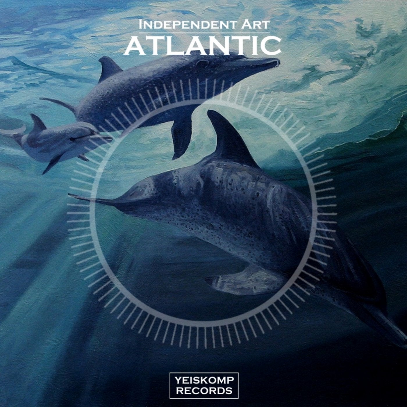 Atlantic