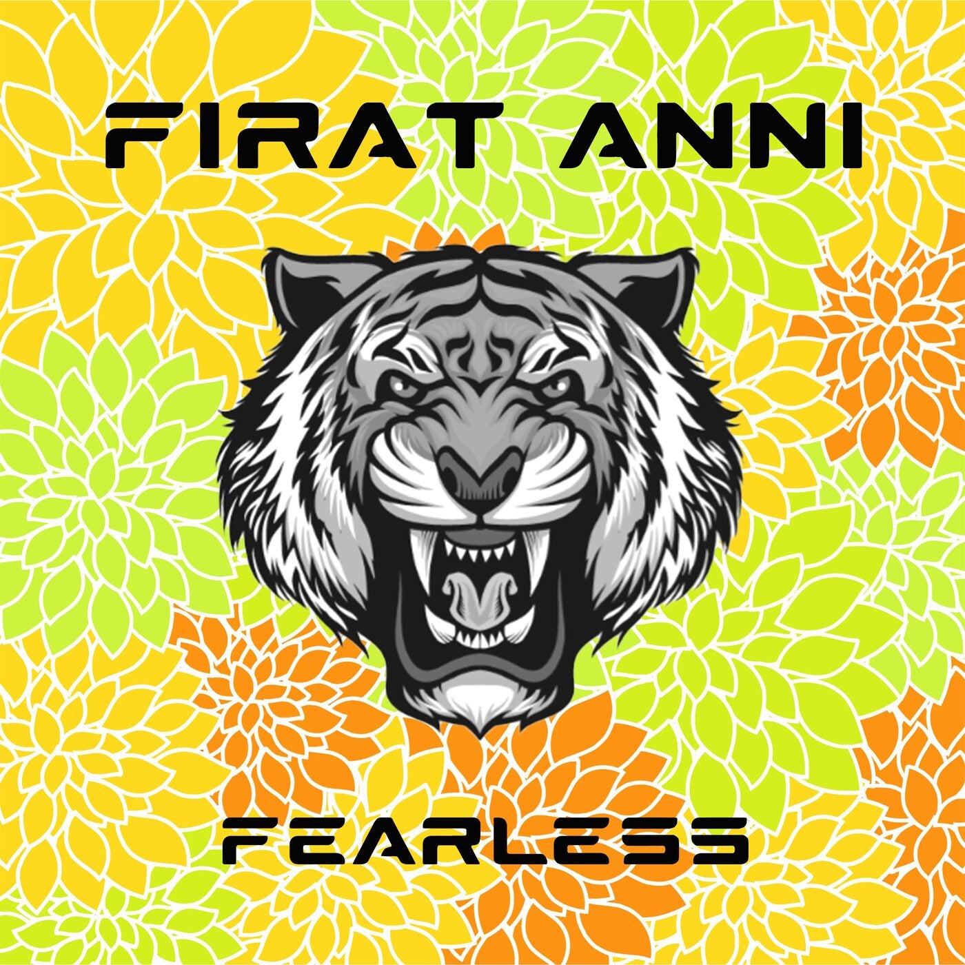 Fearless