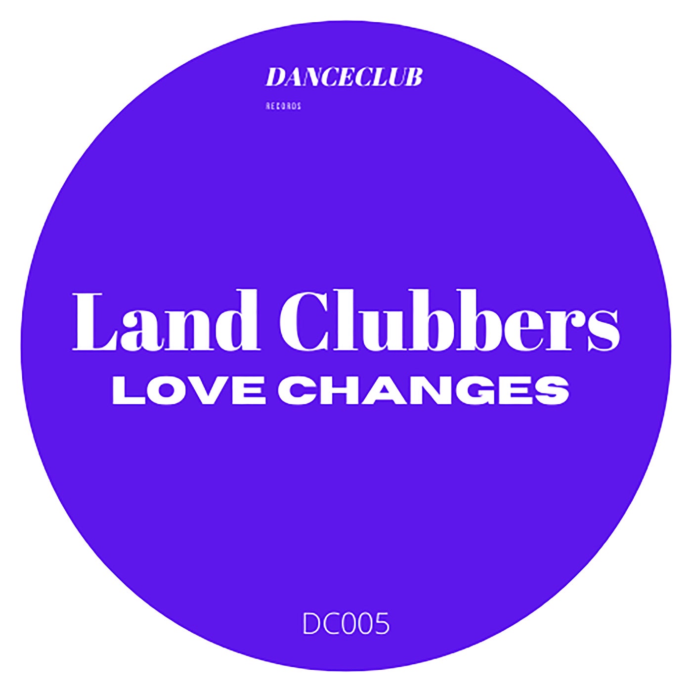 Changes Original Mix. Changed Love. Love changes Mashonda. Love changes Music. I d love to change the