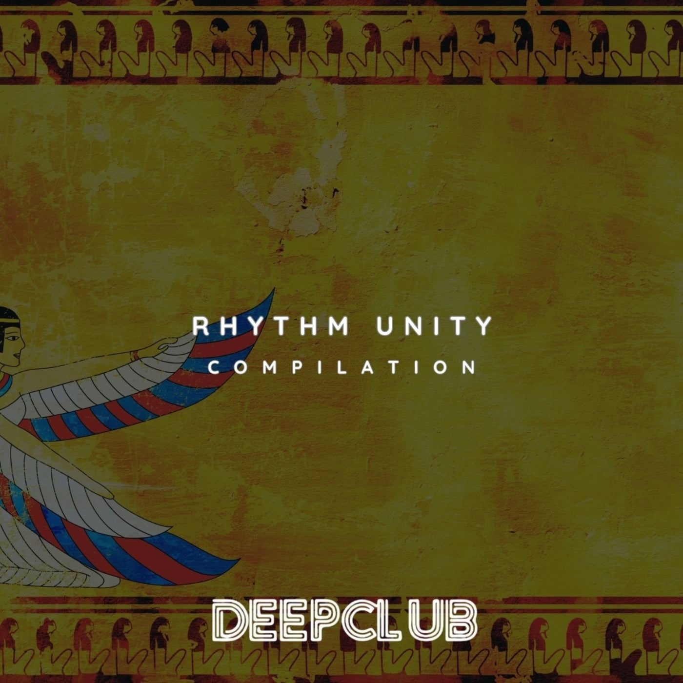 Rhythm Unity