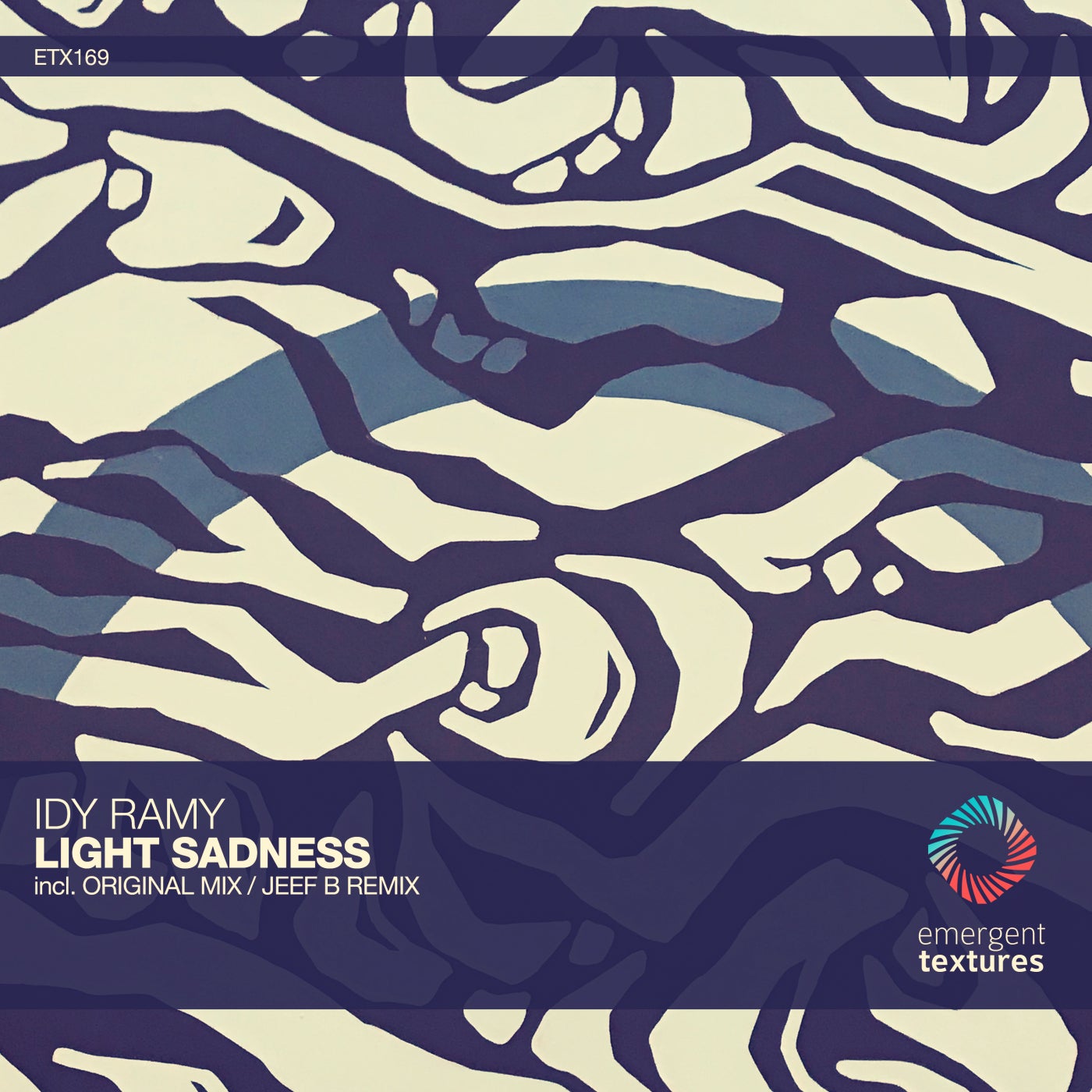 Light Sadness