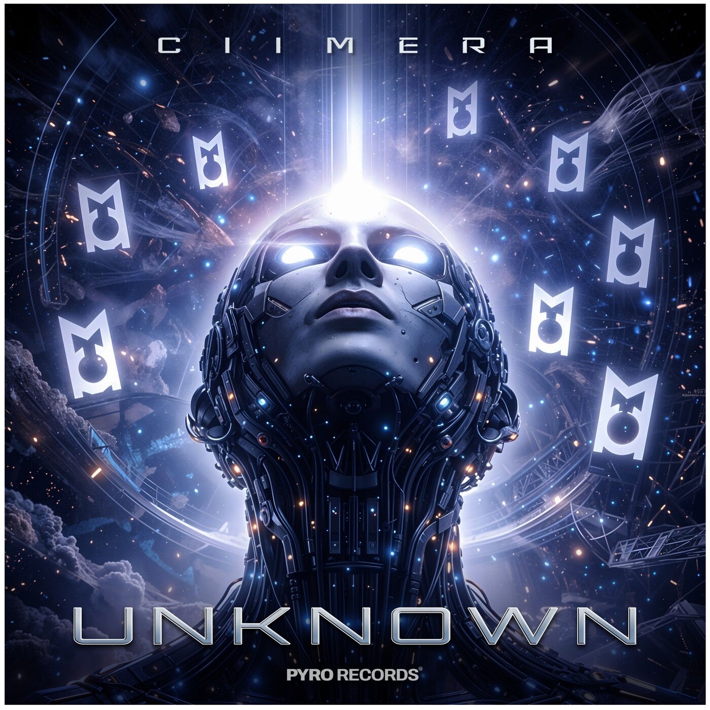 Unknown