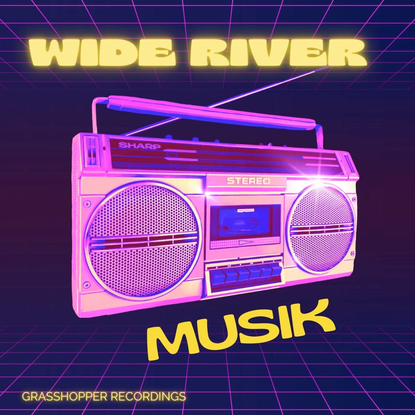 Musik