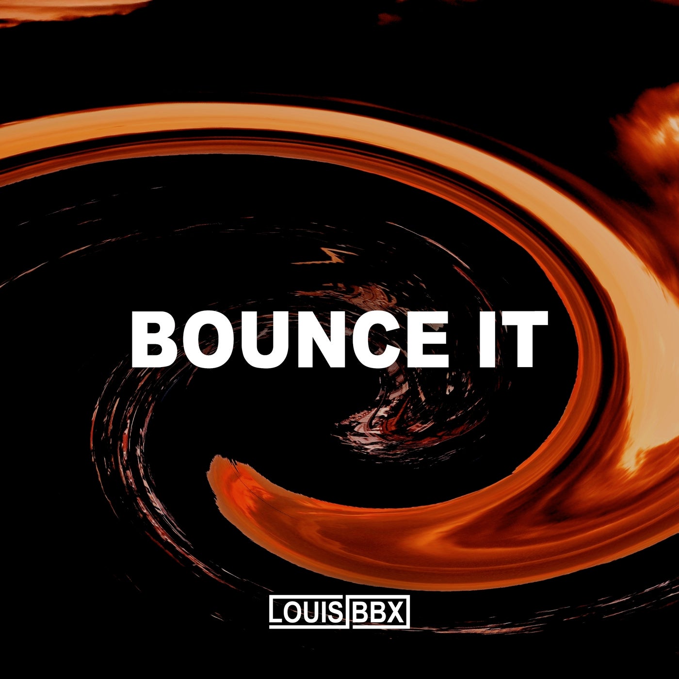 Bounce It