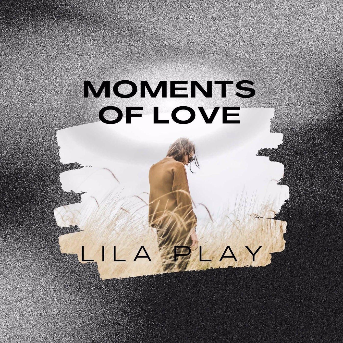 Moments of Love