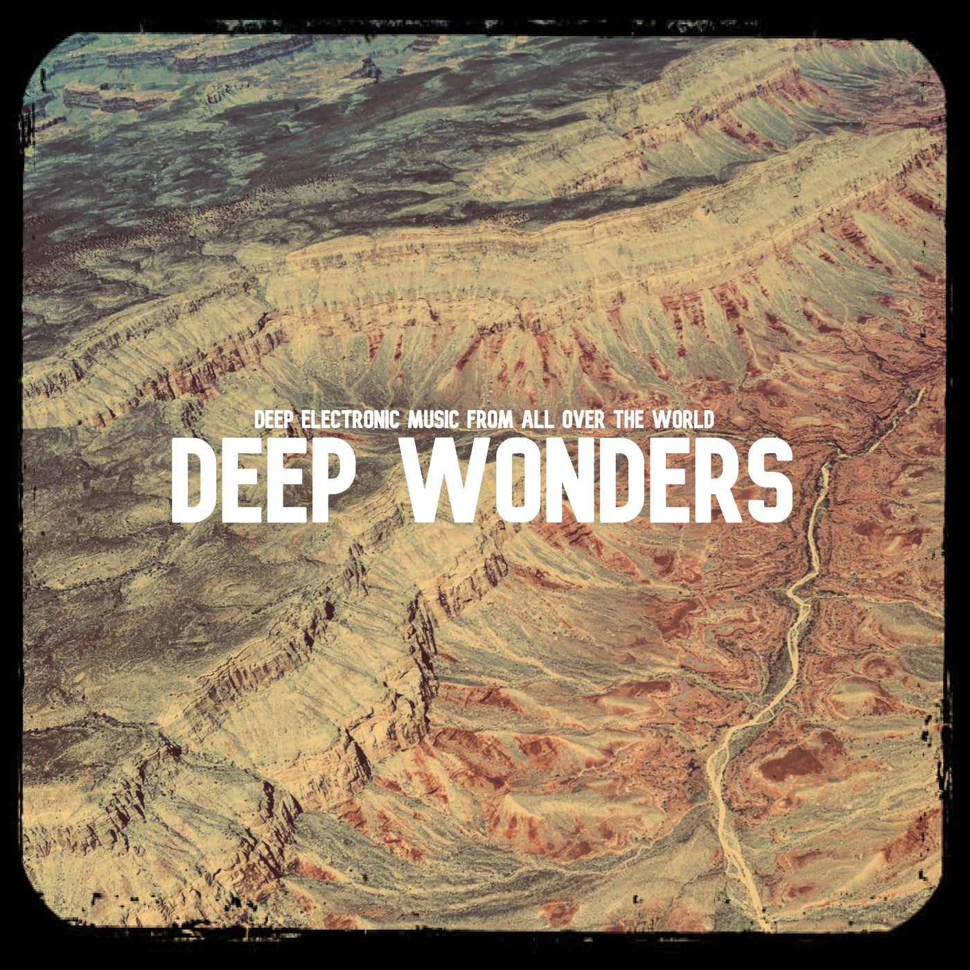 Deep Wonders