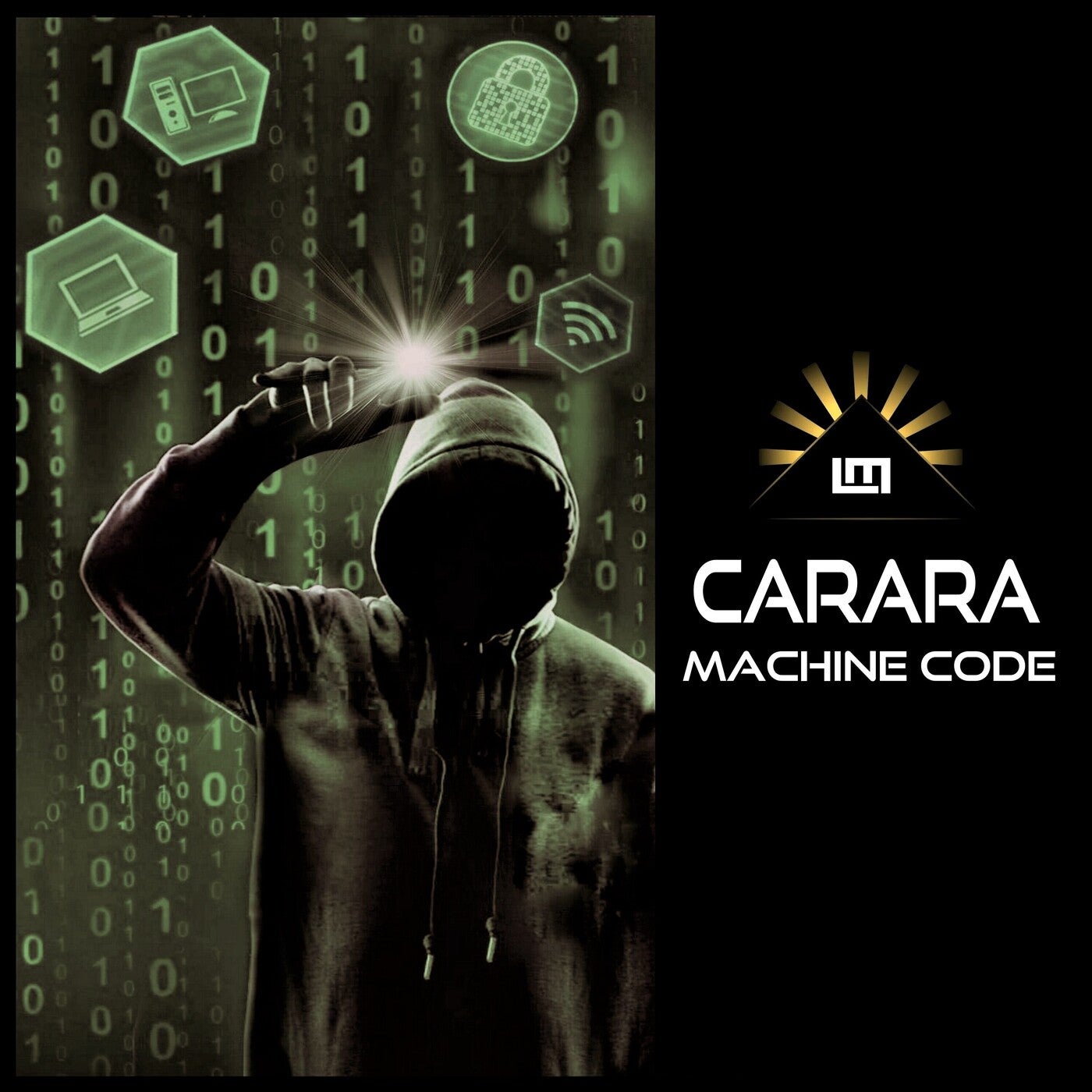 Machine Code