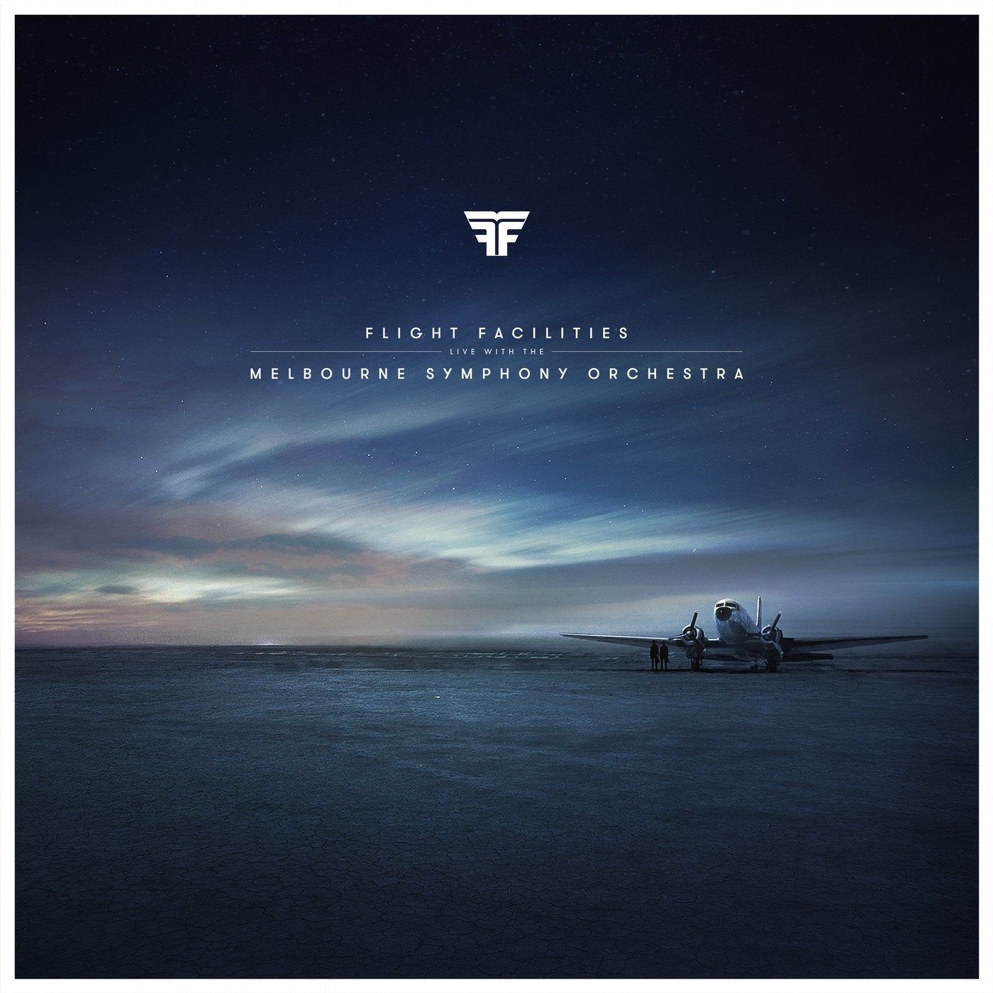 Группа Flight facilities. Flight facilities Live. Flight facilities crave you картинки. Flight facilities - down to Earth 2014.