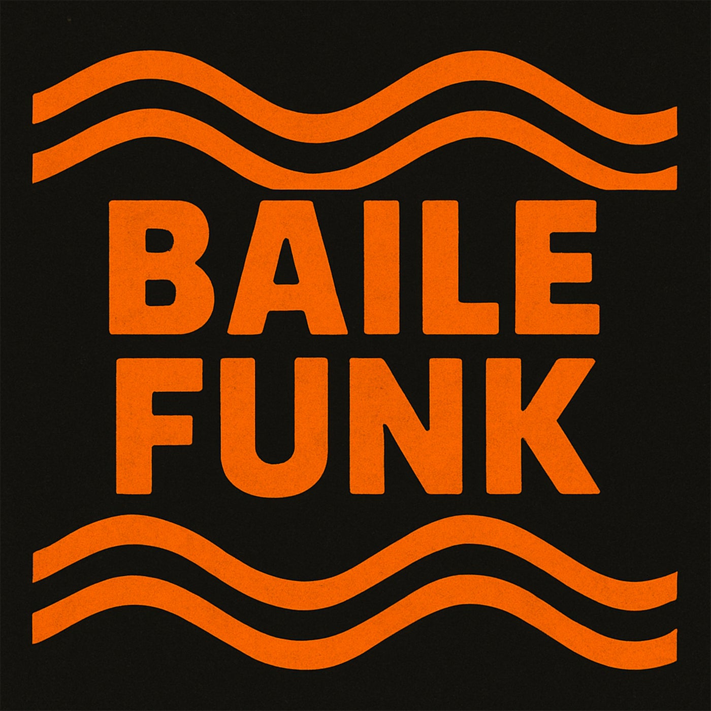 Baile Funk