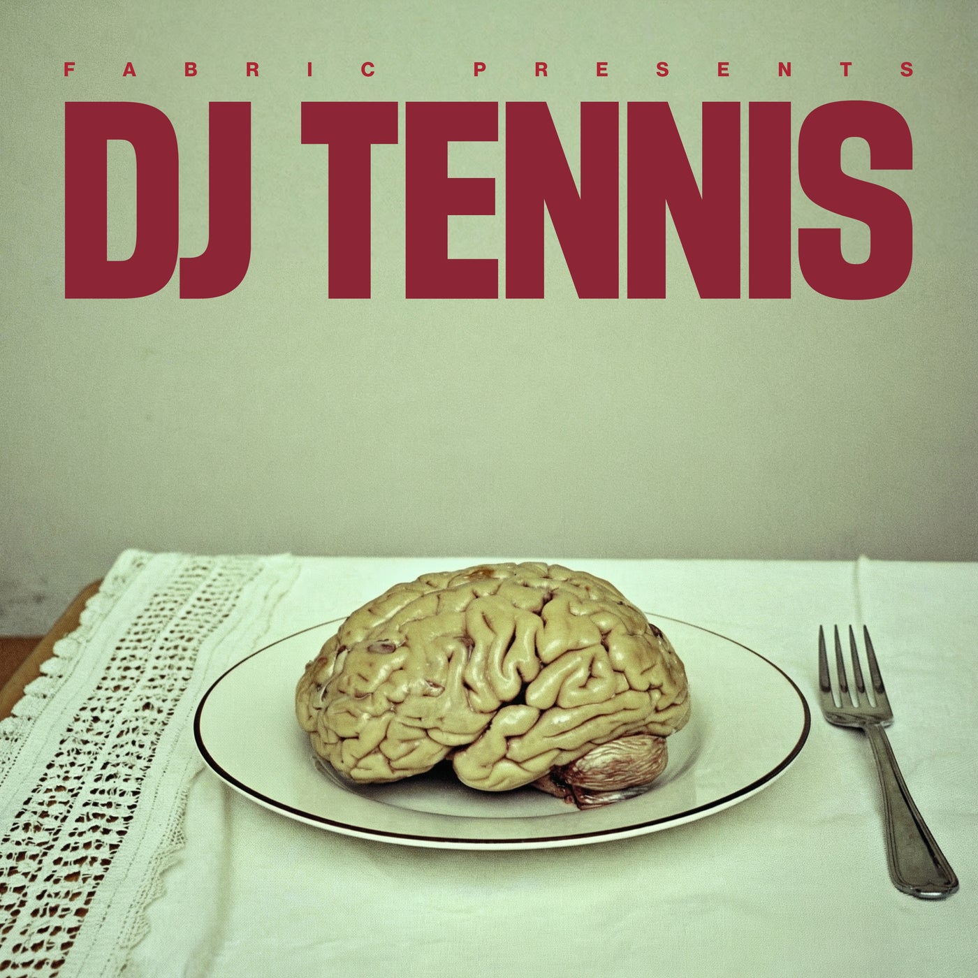 Indie Dance preview 5
