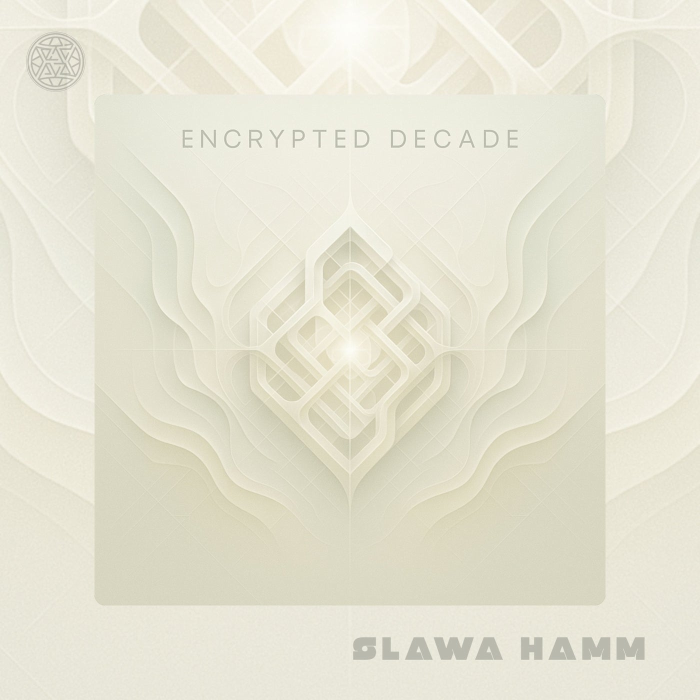 Encrypted Decade
