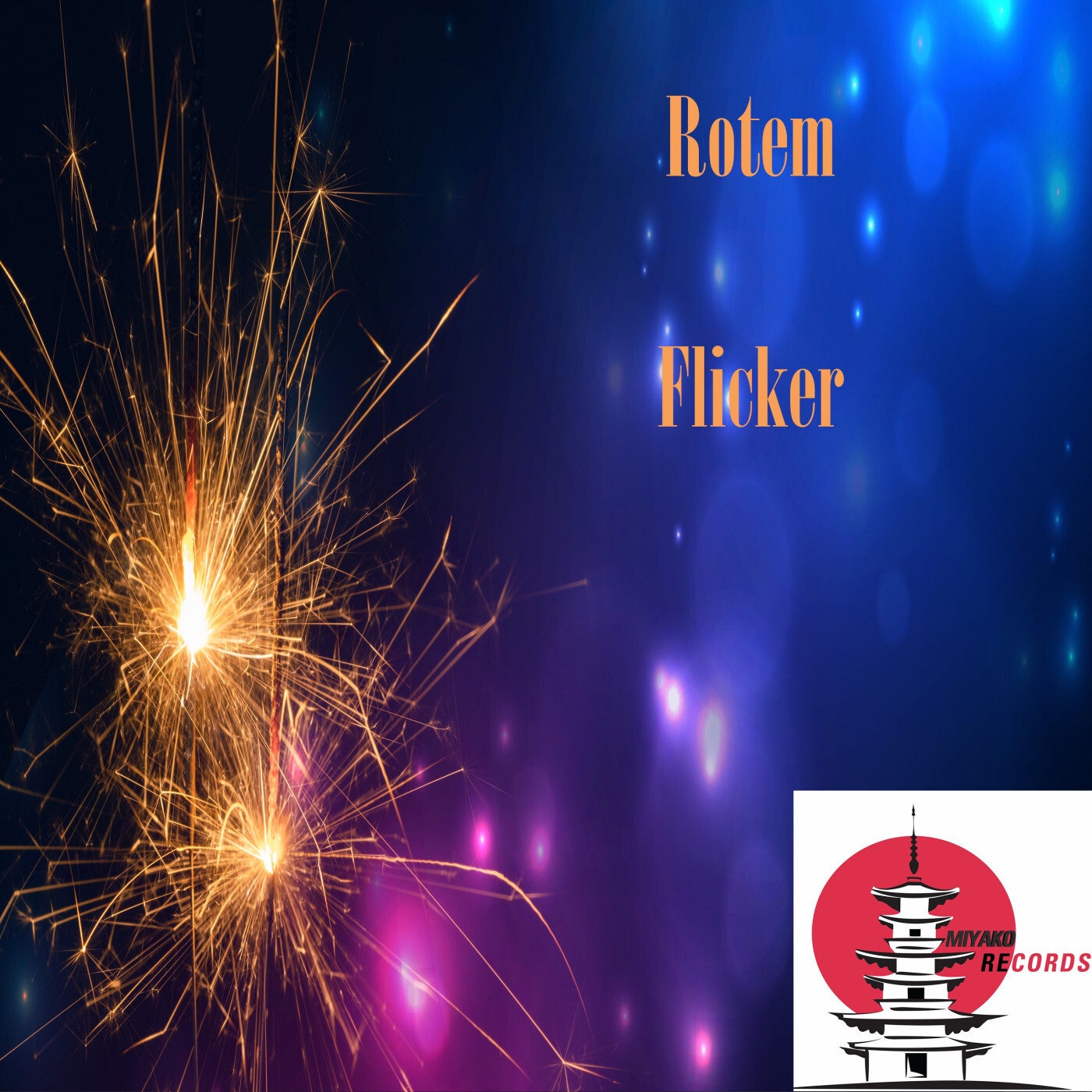 Flicker