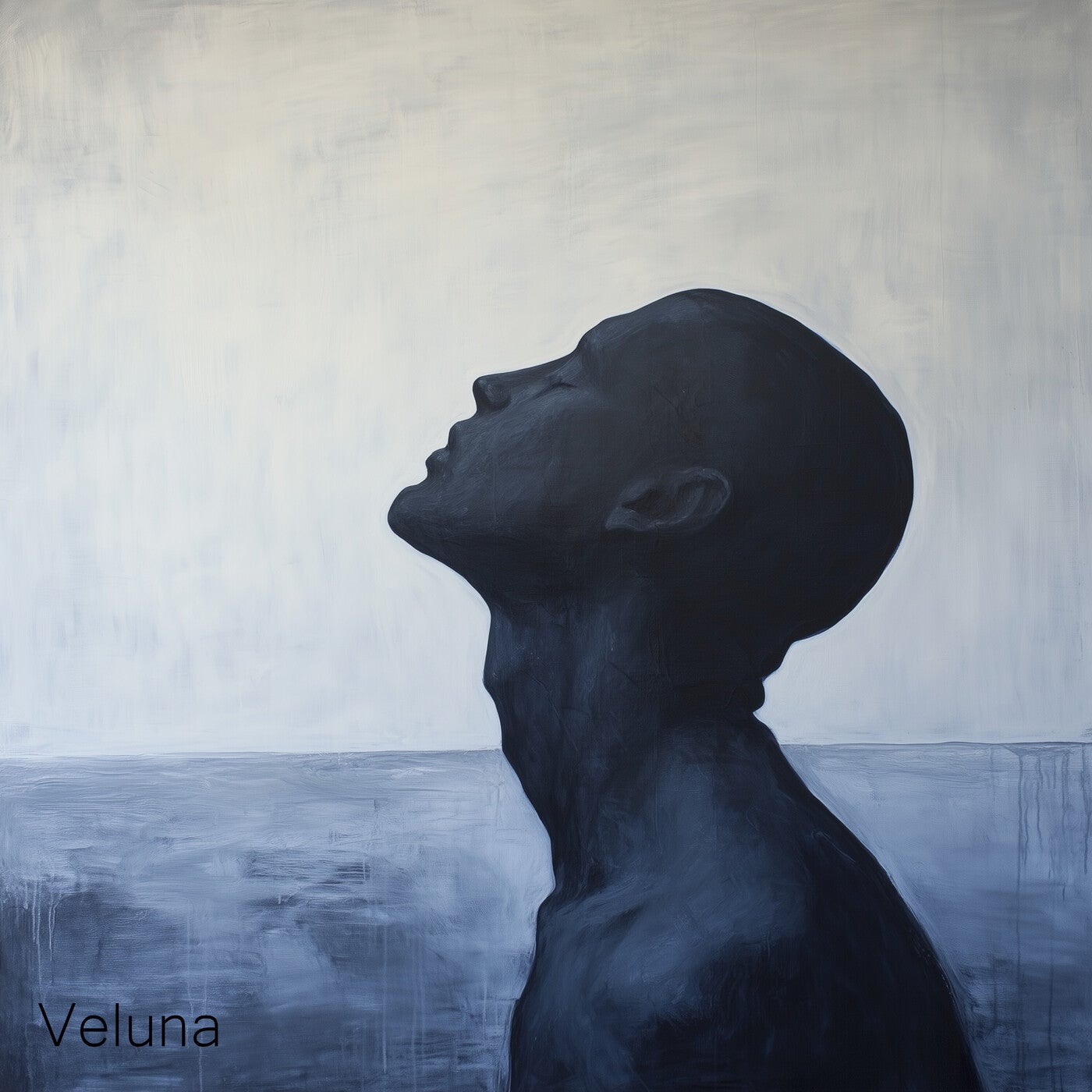 Veluna