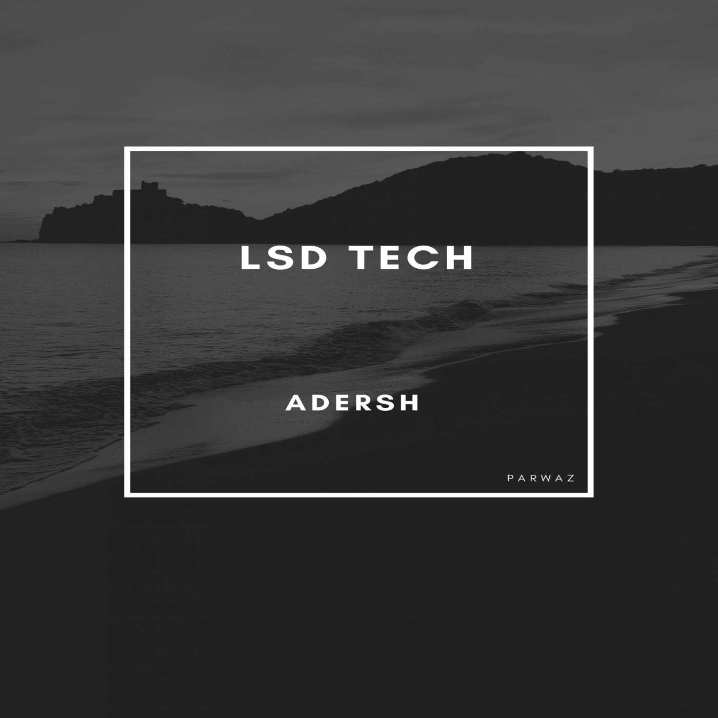 Lsd Tech