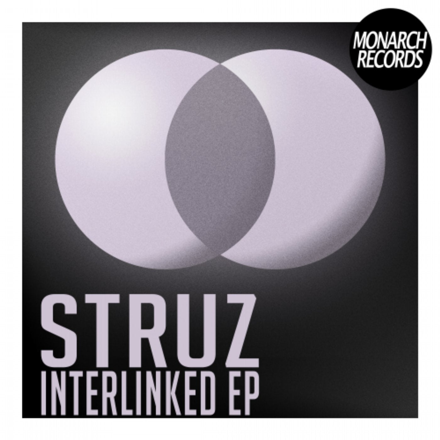 Interlinked EP