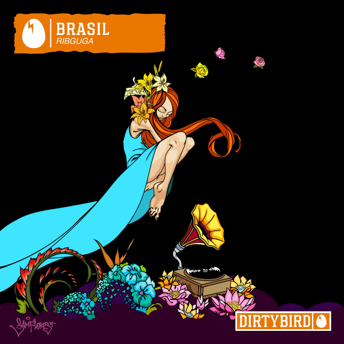 Brasil